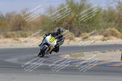 media/Apr-14-2023-Apex Assassins (Fri) [[6bc7254b18]]/Trackday 1/Session 3 (Turns 2 and 1)/